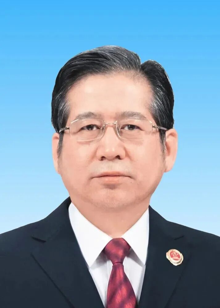 1772612366470638.jpg 微信图片_2026-03-04_161832_947.jpg