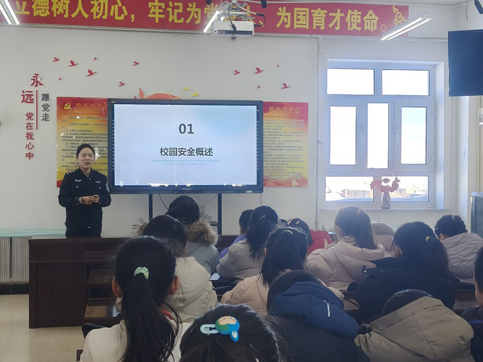 1772674037510787.jpg export1772612245572.jpg