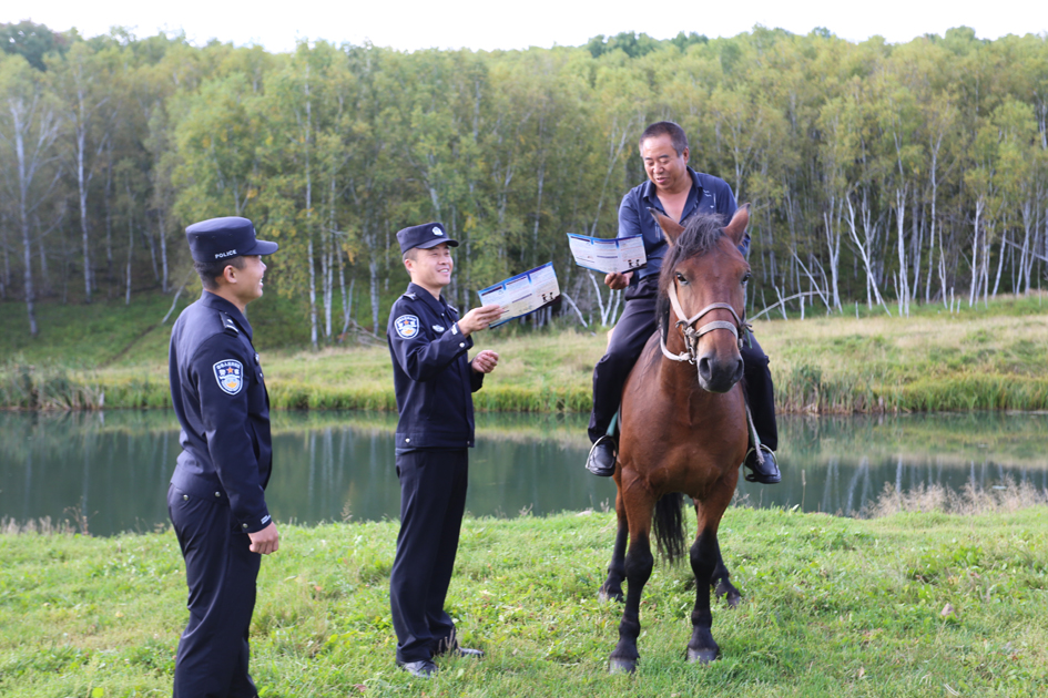 1772676036424852.jpg 微信图片_20260305094609_1392_104.jpg