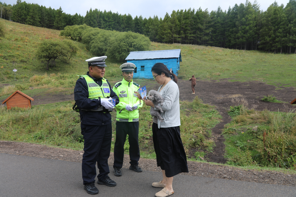 1772676043148932.jpg 微信图片_20260305094610_1393_104.jpg