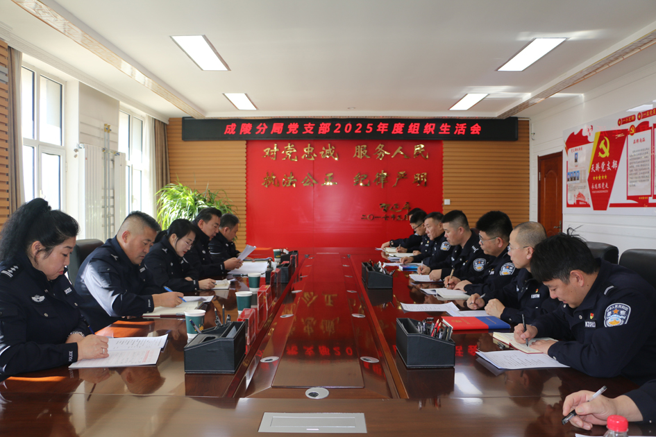 1773021166694920.jpg 微信图片_2026-03-09_094155_279.jpg