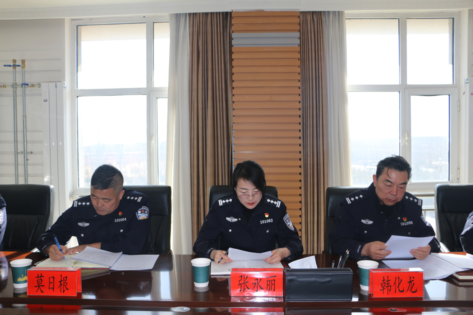 1773021174125162.jpg 微信图片_2026-03-09_094152_207.jpg