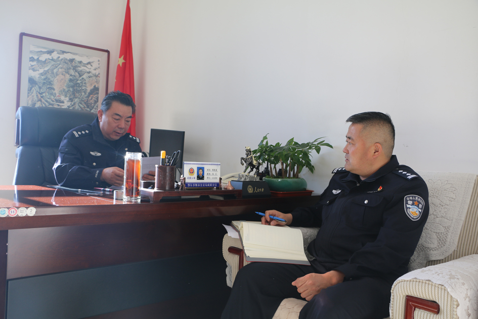 1773021183463968.jpg 微信图片_2026-03-09_094148_681.jpg