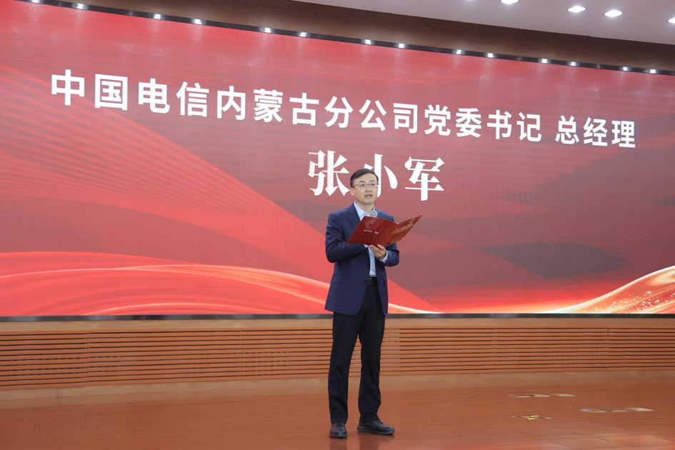 1773028423109959.png 图片1.png