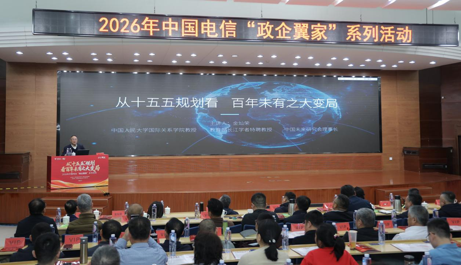 1773028443358368.png 图片3.png