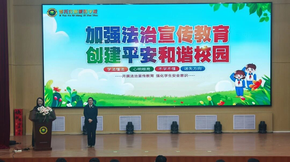 1773040424516338.jpg 微信图片_2026-03-09_150440_344.jpg