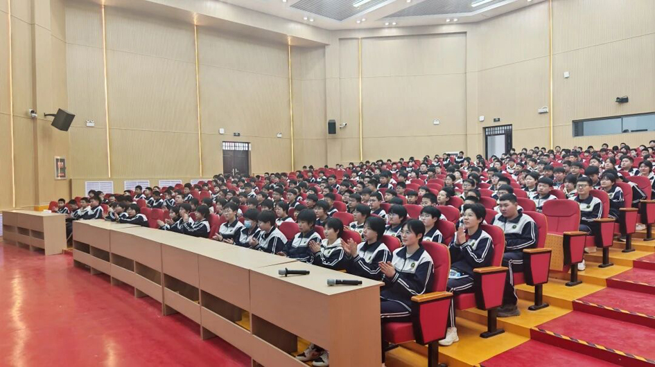 1773040445153279.jpg 微信图片_2026-03-09_150447_712.jpg