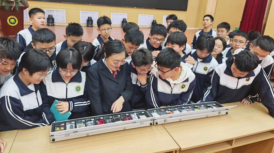 1773040454327471.jpg 微信图片_2026-03-09_150459_008.jpg