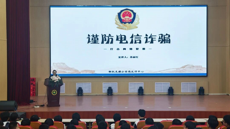 1773040472136496.jpg 微信图片_2026-03-09_150506_576.jpg