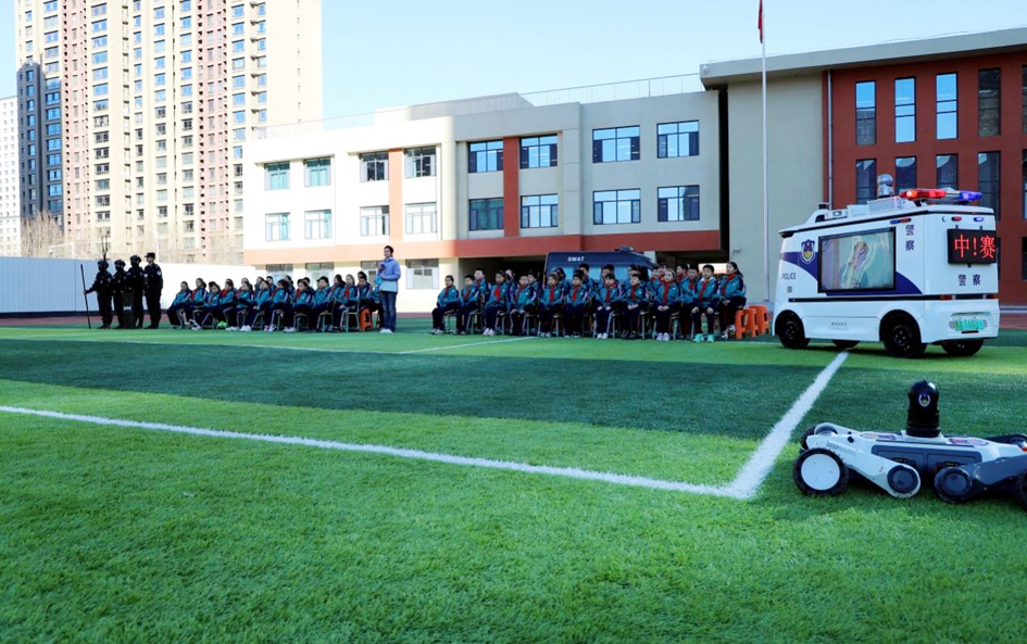 1773284333637386.png 图片1.png