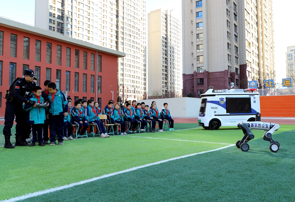 1773284346722202.png 图片2.png