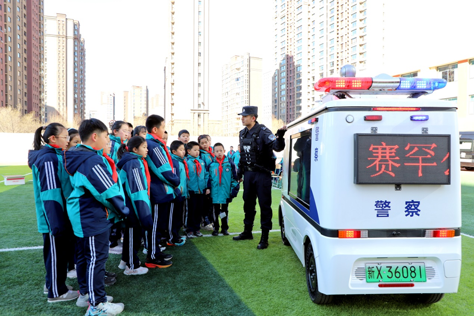 1773284353685022.png 图片3.png