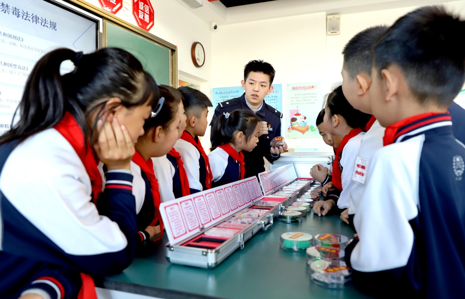 1773284360520340.png 图片4.png