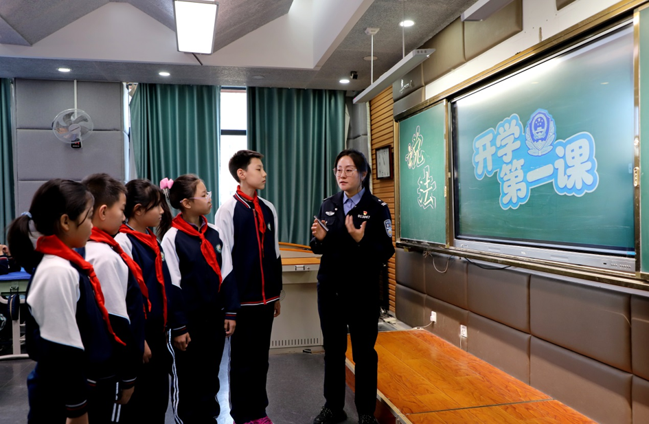 1773284367973206.png 图片5.png