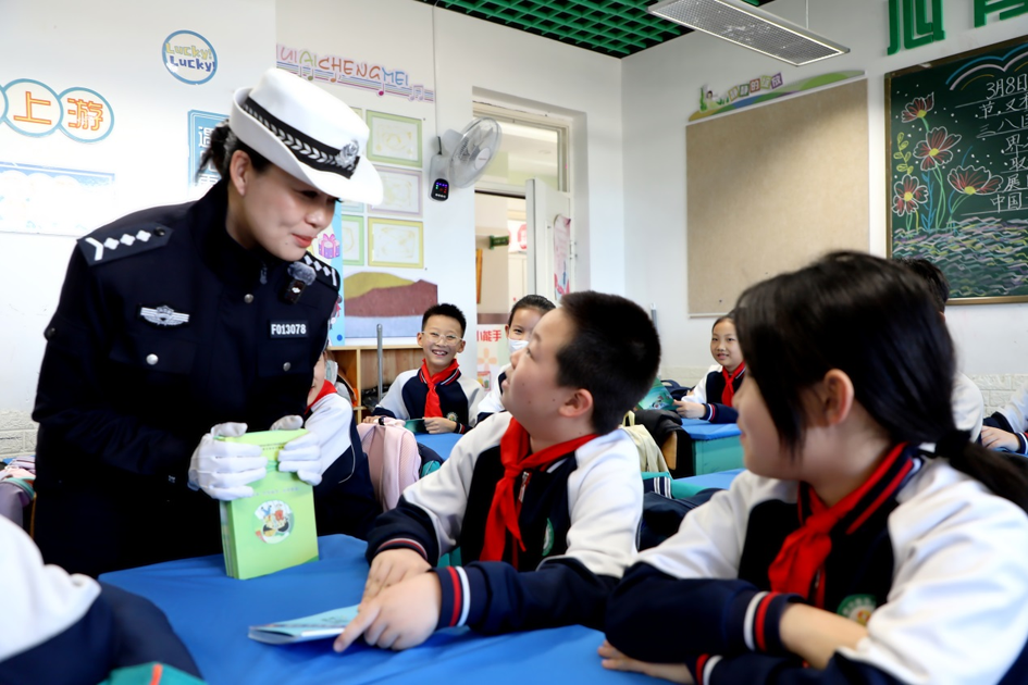 1773284375135980.png 图片6.png