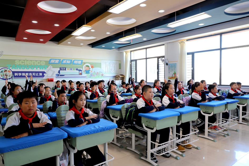 1773284382257803.png 图片7.png