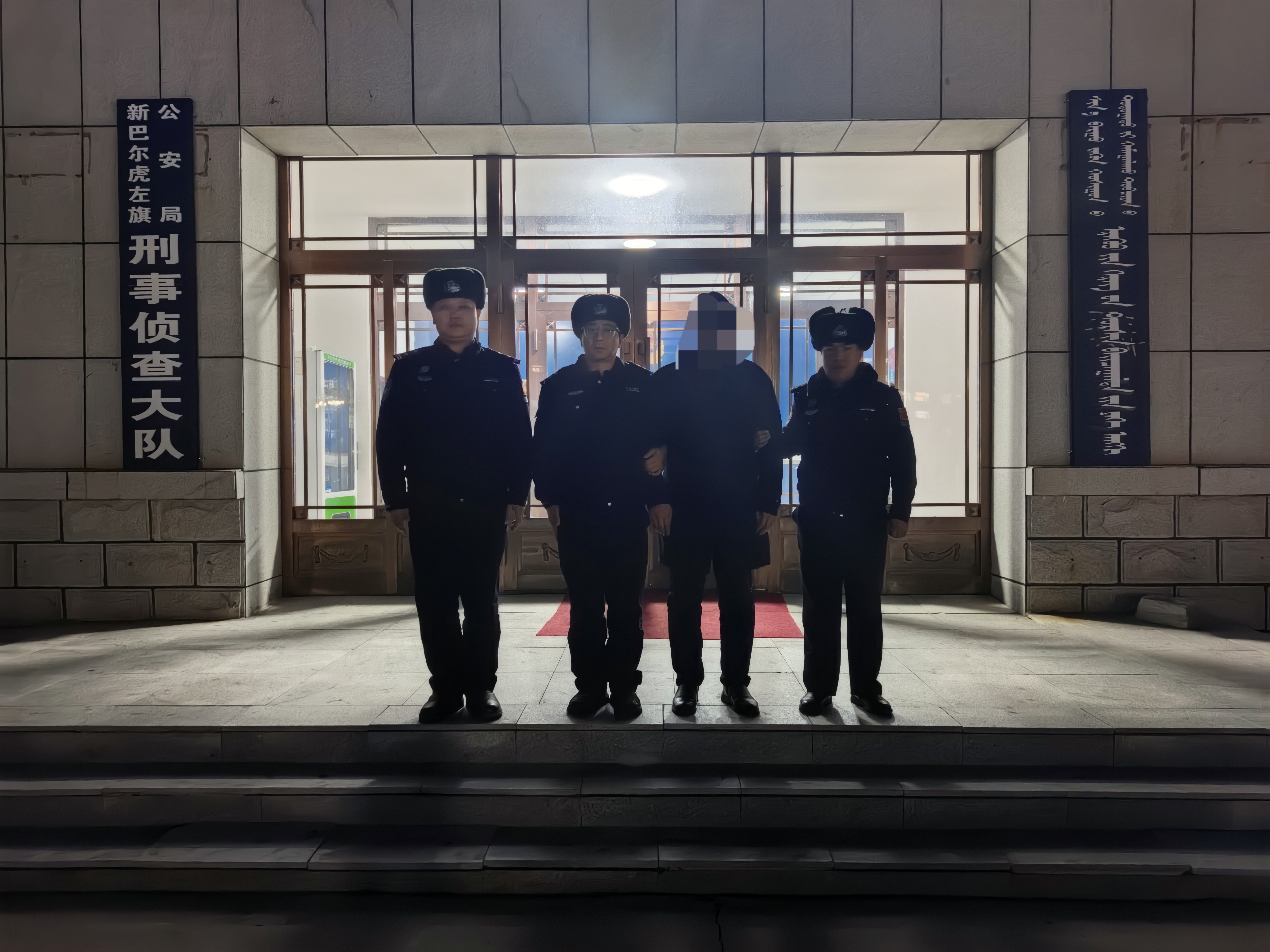 1773307255904958.jpg 1773307255904958.jpg