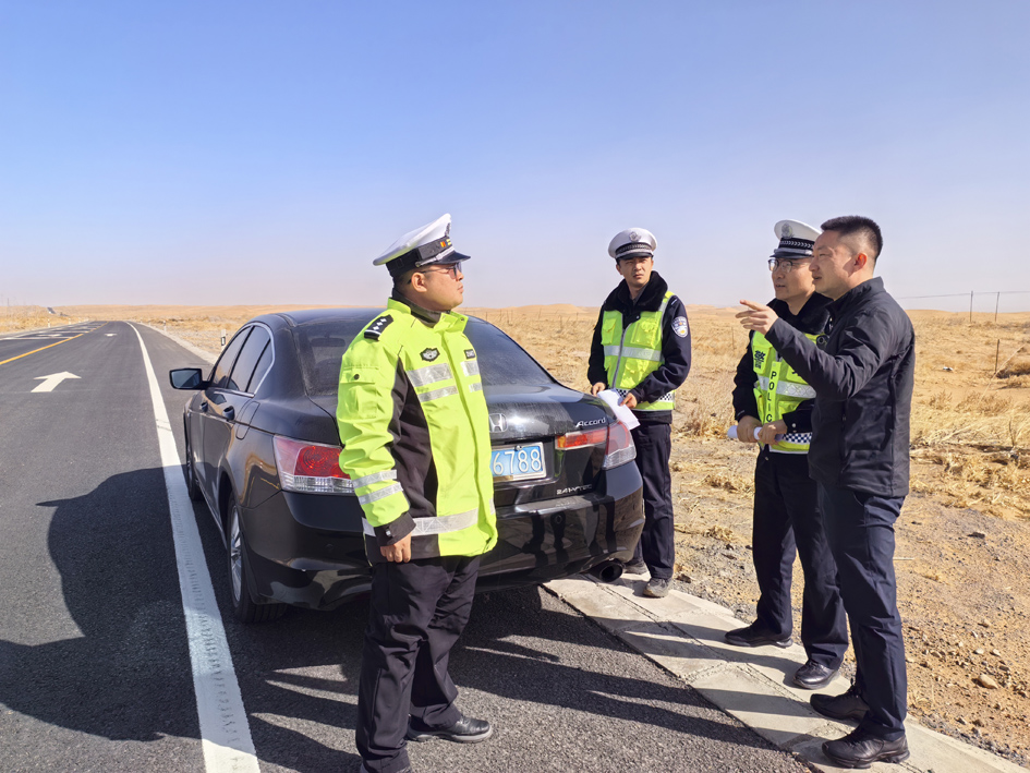 1773368907873028.jpg 微信图片_2026-03-13_102443_617.jpg