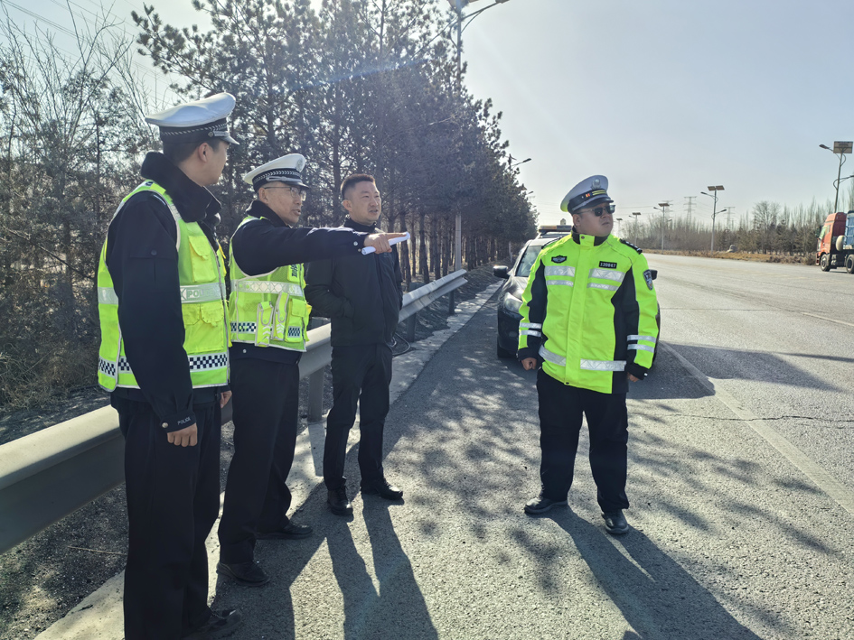 1773368915170664.jpg 微信图片_2026-03-13_102446_697.jpg