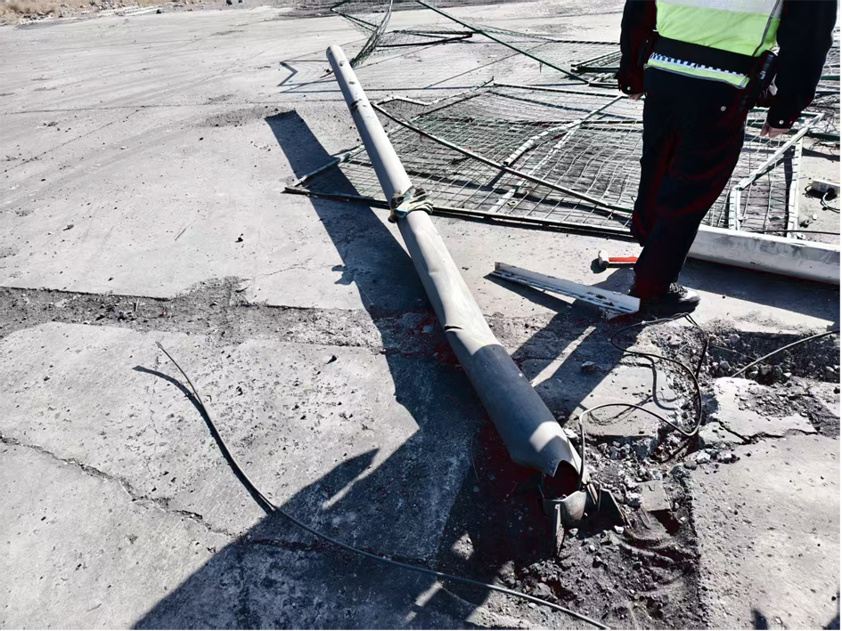 1773369173123126.png 图片1.png