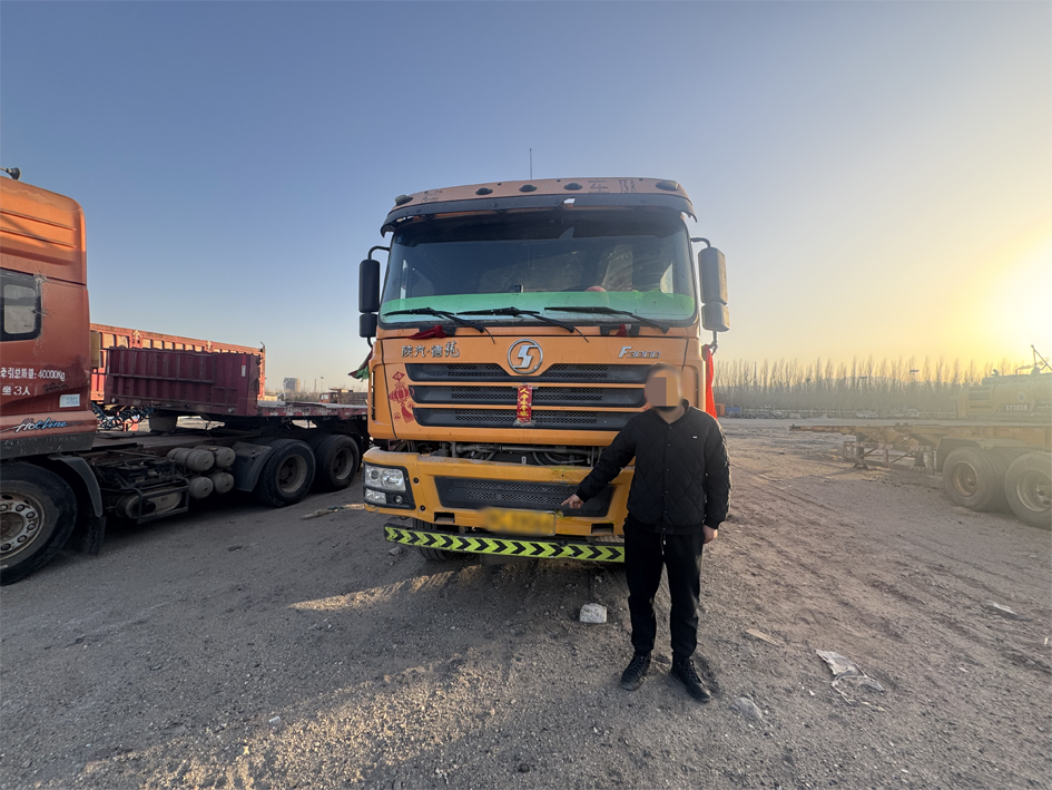 1773369183119766.png 微信图片_2026-03-13_103011_872.png