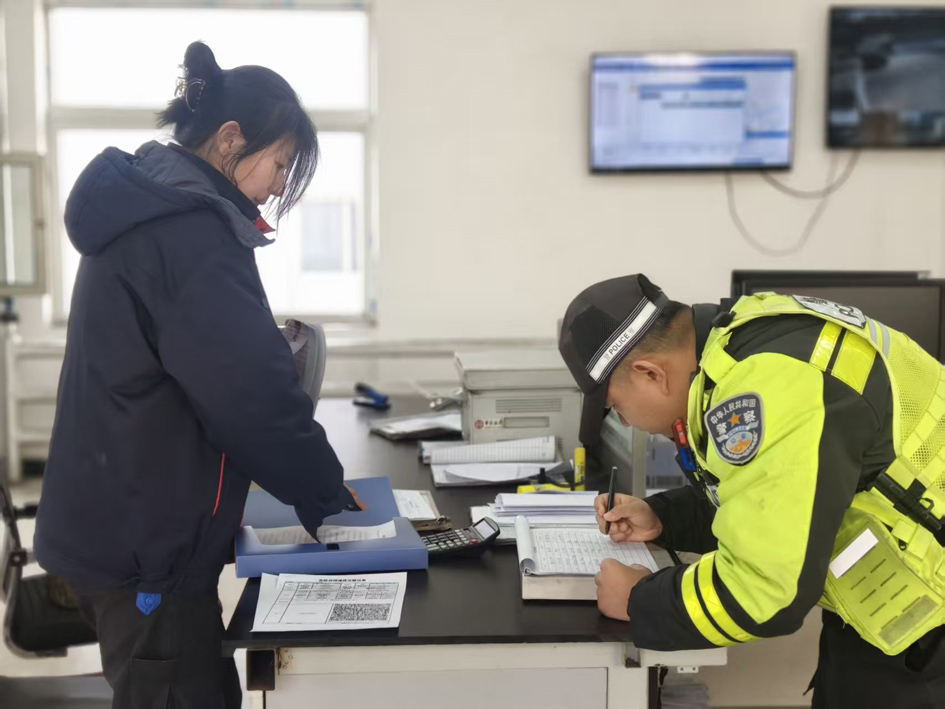 1773369614886798.jpg 微信图片_2026-03-13_103830_913.jpg