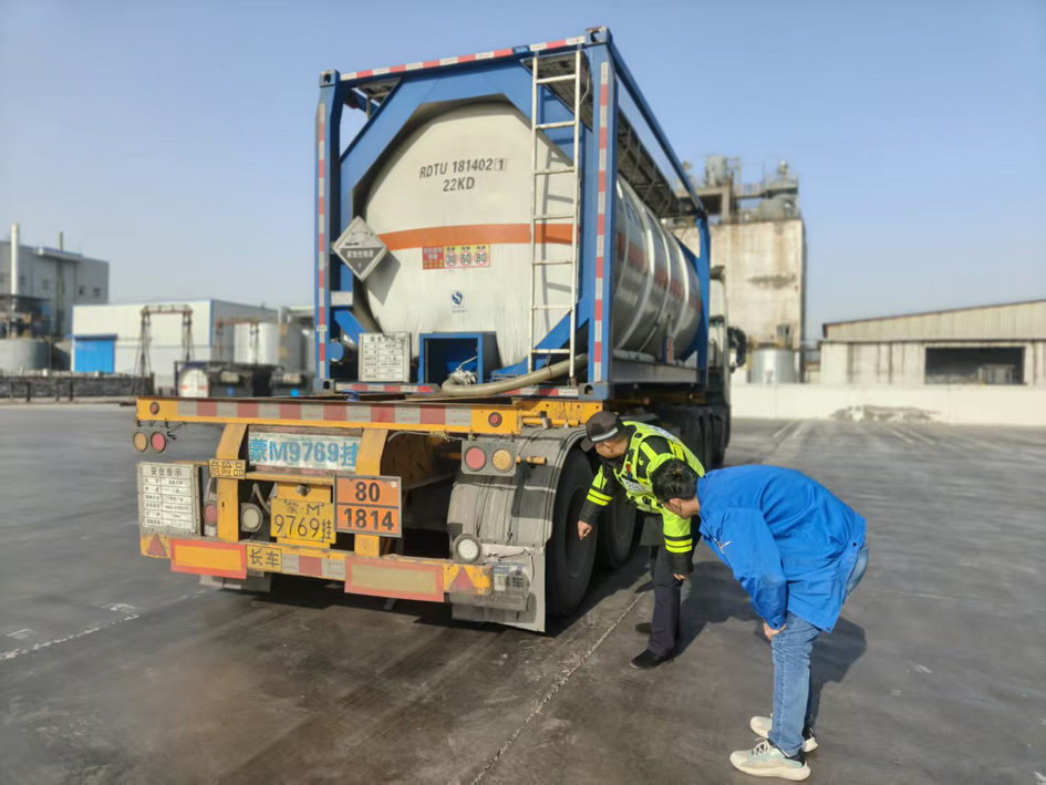 1773369620191061.jpg 微信图片_2026-03-13_103834_033.jpg