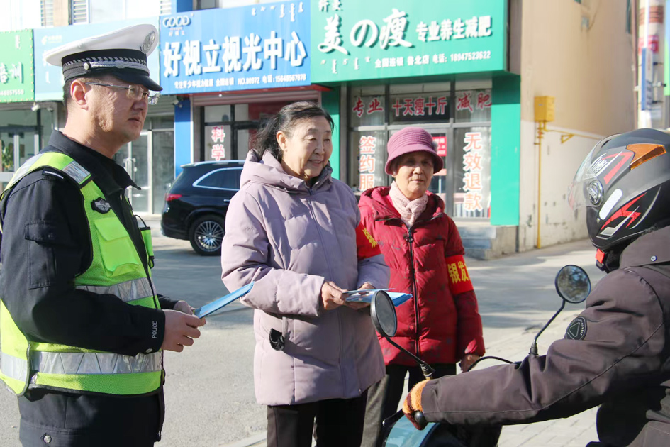 1773369883734681.jpg 1.jpg