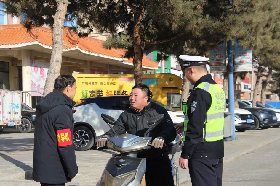 1773369889125467.jpg 2.jpg