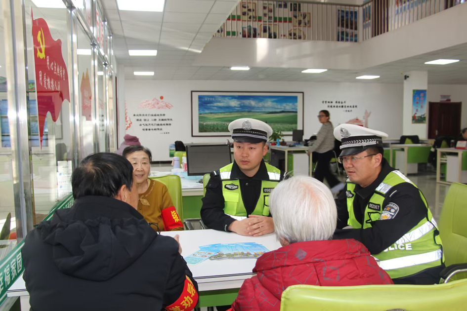 1773369896323642.jpg 3.jpg