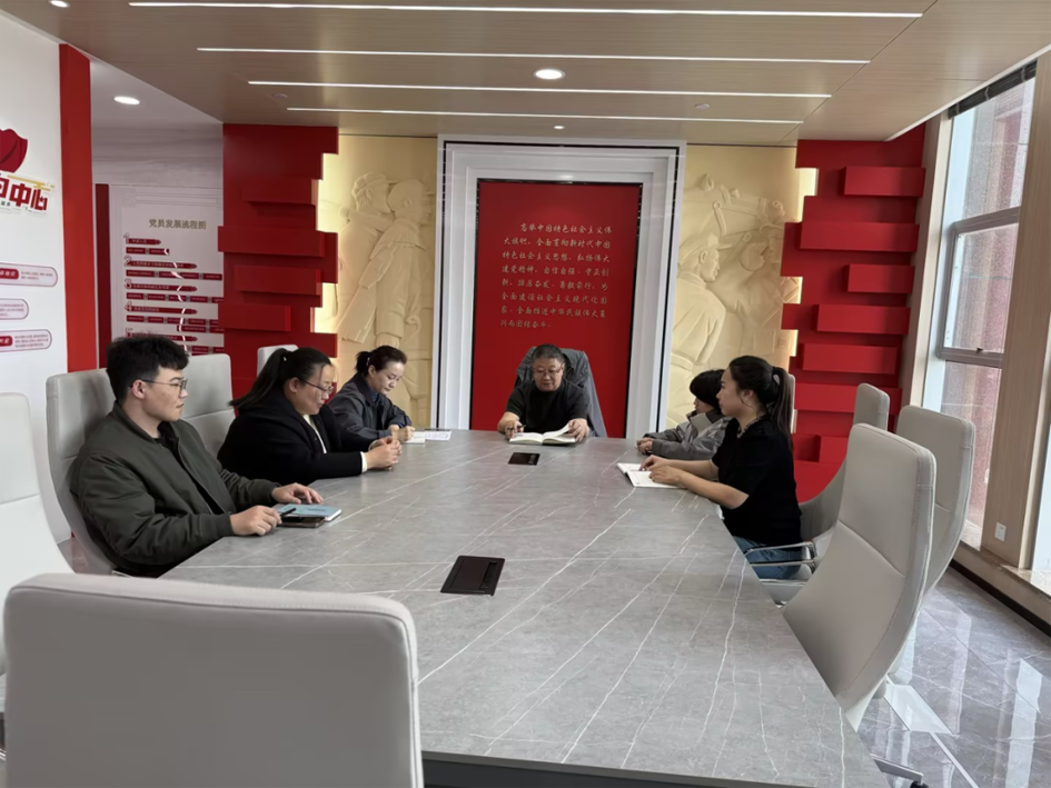 1773370939494349.png 图片4.png