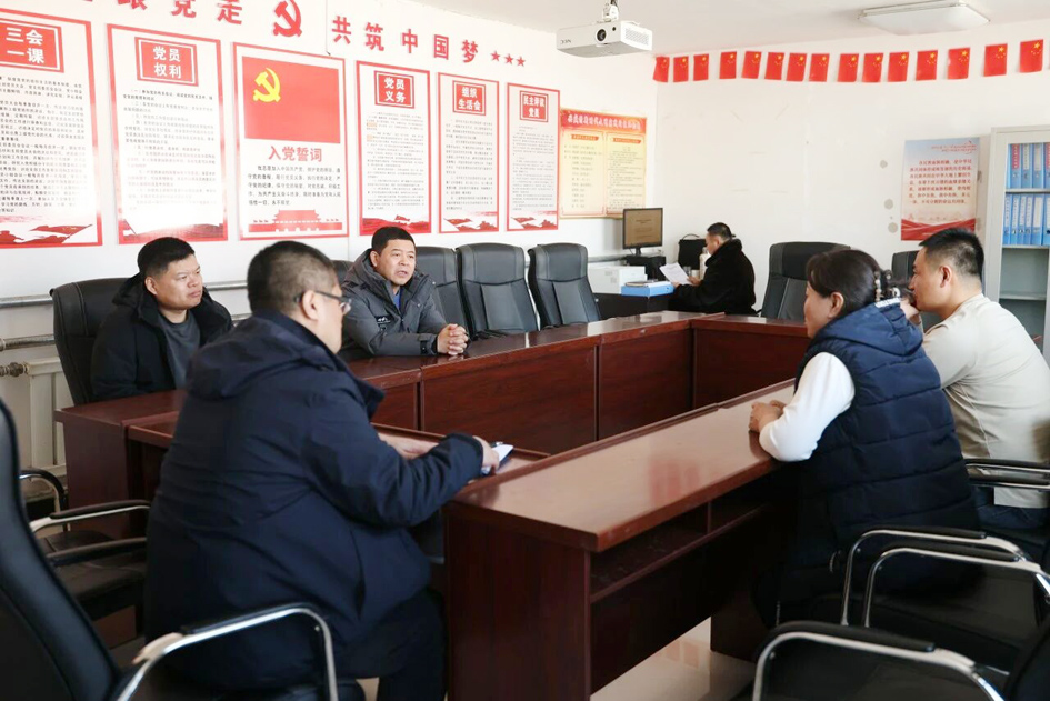 1773371544695651.jpg 市院1.jpg