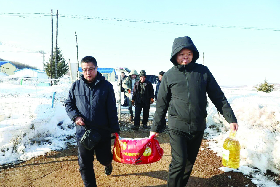 1773371571451919.jpg 市院3.jpg