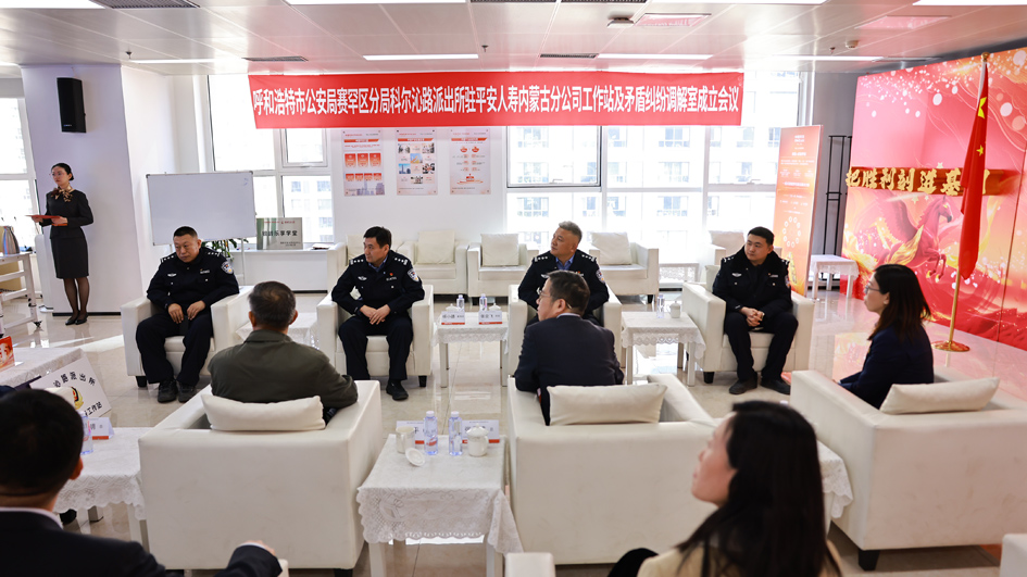 1773627179361294.jpg 微信图片_2026-03-16_101111_873.jpg