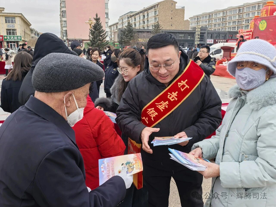 1773714786105875.jpg 微信图片_2026-03-17_103123_141.jpg