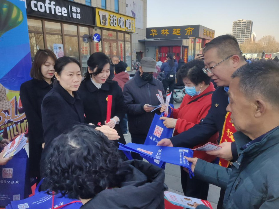 1773804380725085.png 微信图片_2026-03-18_112403_228.png