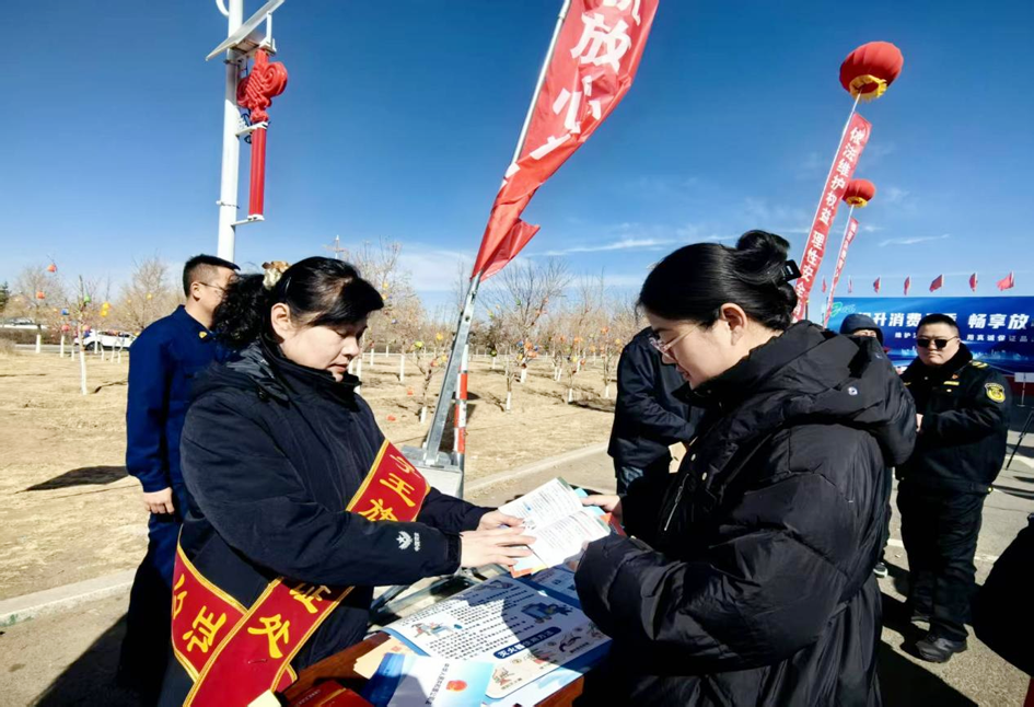 1773804390766137.png 微信图片_2026-03-18_112407_827.png