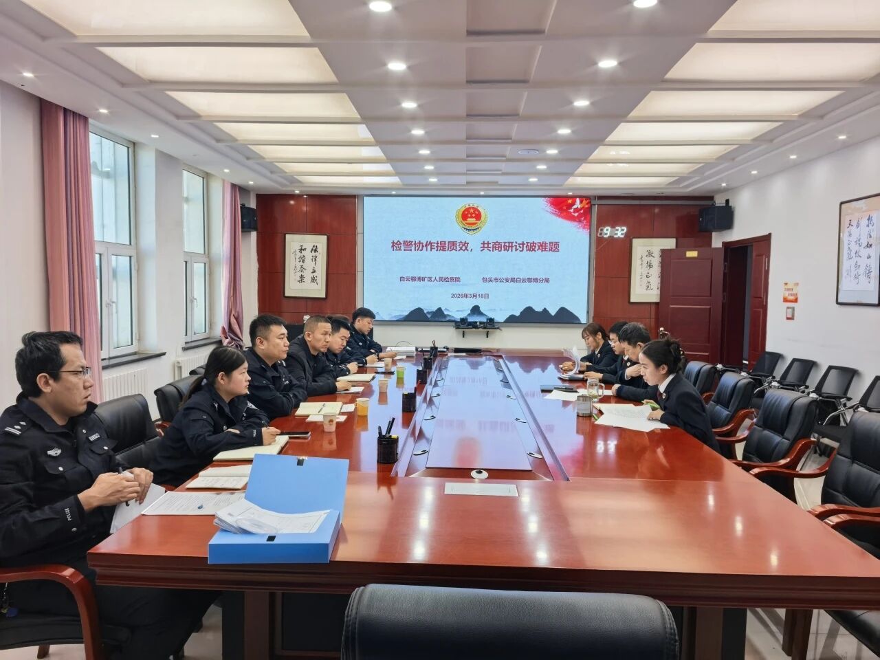 1773885954110944.jpg 1773885954110944.jpg