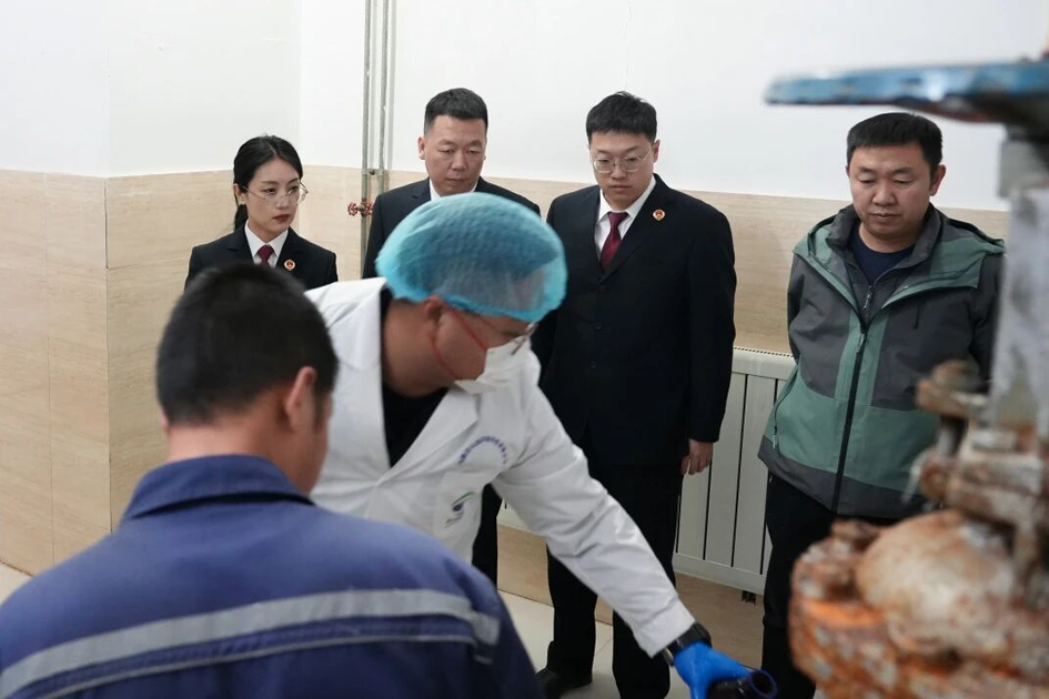 1773888321445723.png 图片1.png