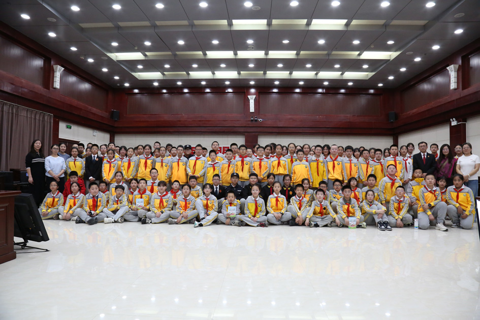 1773888983662259.jpg 微信图片_2026-03-19_105335_916.jpg