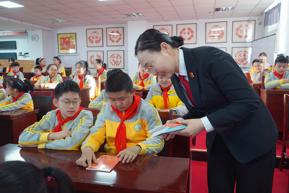 1773888999134689.jpg 微信图片_2026-03-19_105340_934.jpg