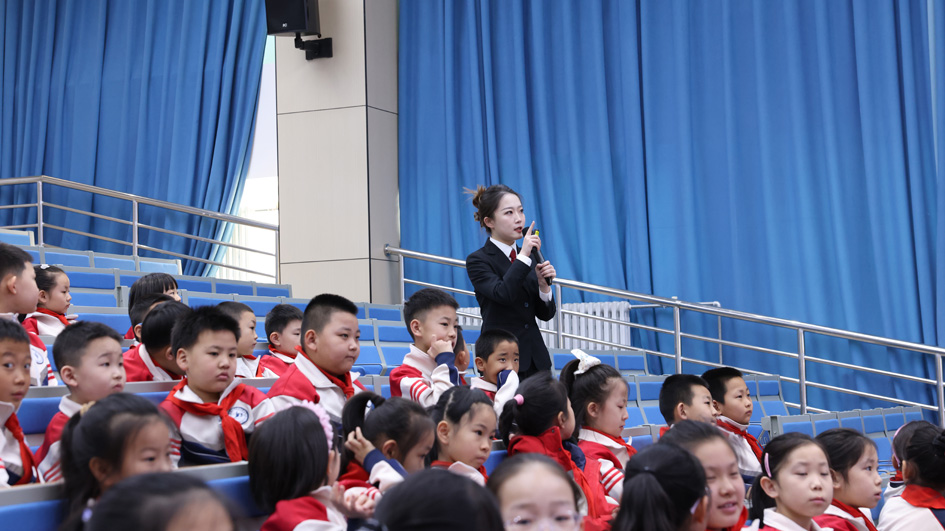 1773889014899450.jpg 微信图片_2026-03-19_105344_740.jpg