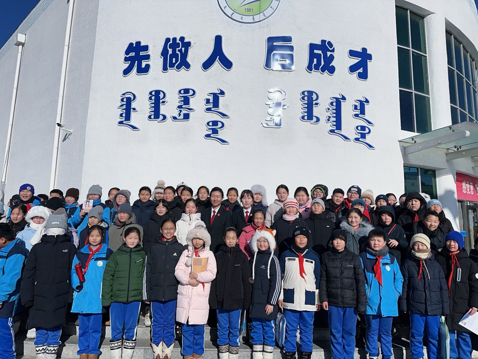 1773889028522233.jpg 微信图片_2026-03-19_105348_986.jpg