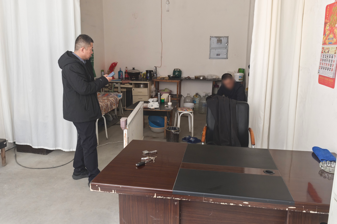 1773907559386941.png 1.png