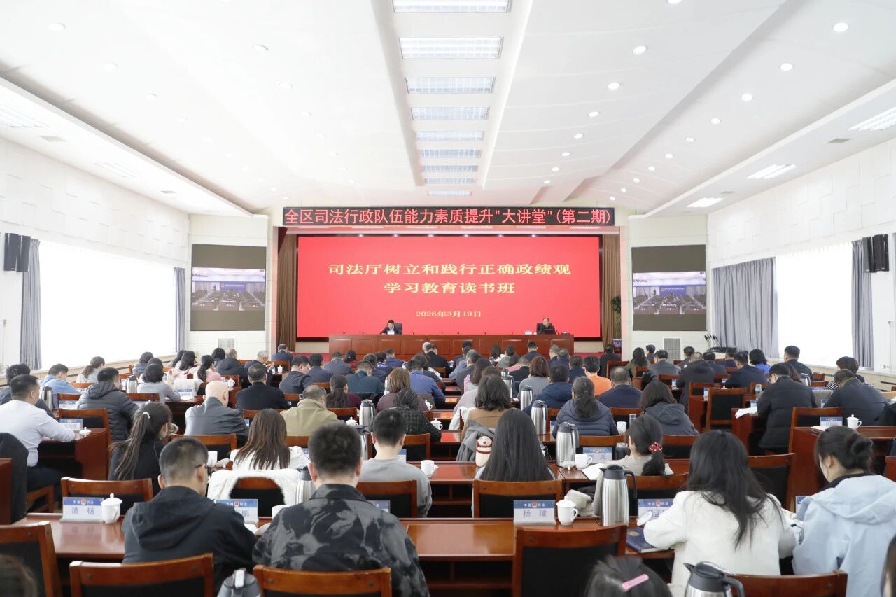 1773911193499168.jpg 1773911193499168.jpg