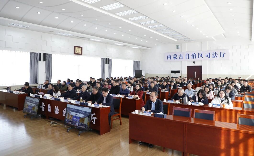 1773911203107278.jpg 微信图片_2026-03-19_170446_125.jpg