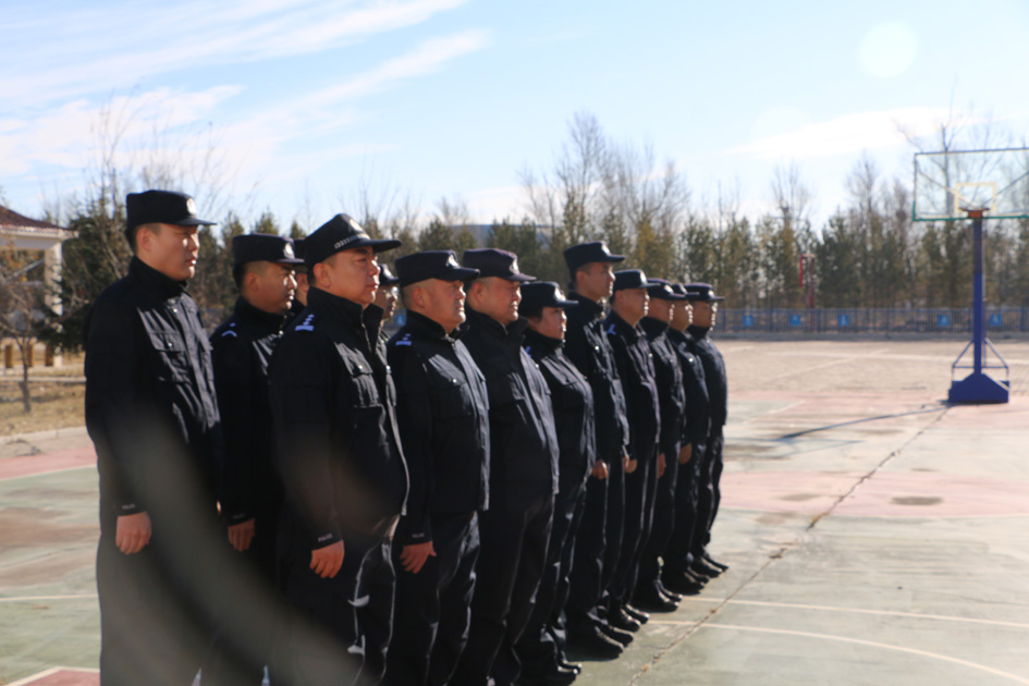 1773911361102772.jpg 微信图片_2026-03-19_170341_745.jpg