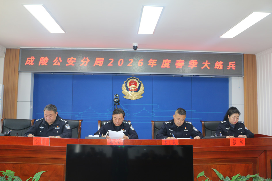 1773911371119890.jpg 微信图片_2026-03-19_170351_832.jpg