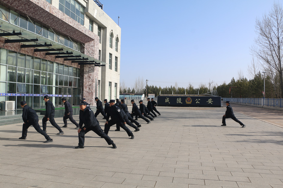 1773911381112799.jpg 微信图片_2026-03-19_170537_358.jpg