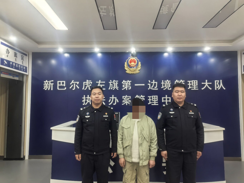 1773978077733519.jpg 微信图片_20260320095957_442_22.jpg